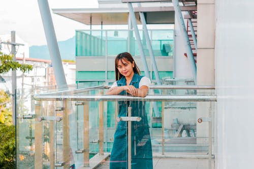 有关一瞥, 乐天派, 享受的免费素材图片