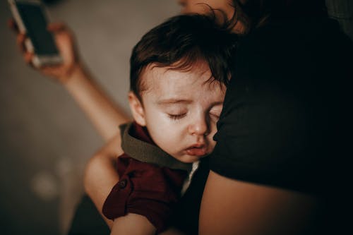 有关上网, 不露面, 世代的免费素材图片