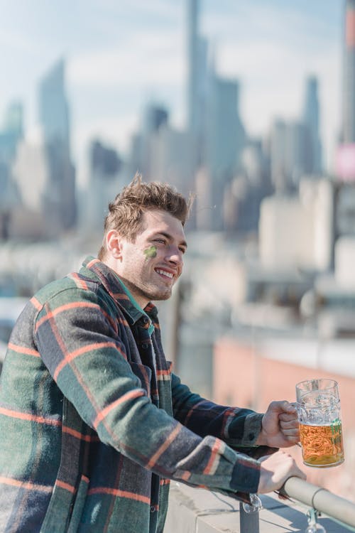 有关事件, 享受, 人的免费素材图片