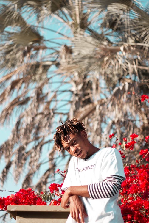 有关人, 休息, 家伙的免费素材图片