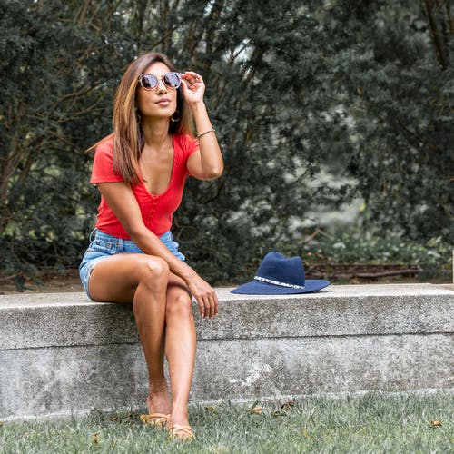 有关休息, 休闲, 个性的免费素材图片