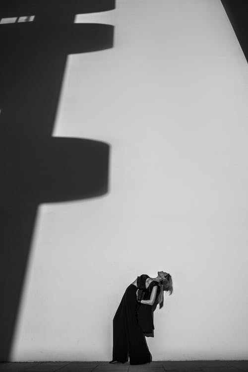 有关Copyspace, 創造力, 垂直拍摄的免费素材图片