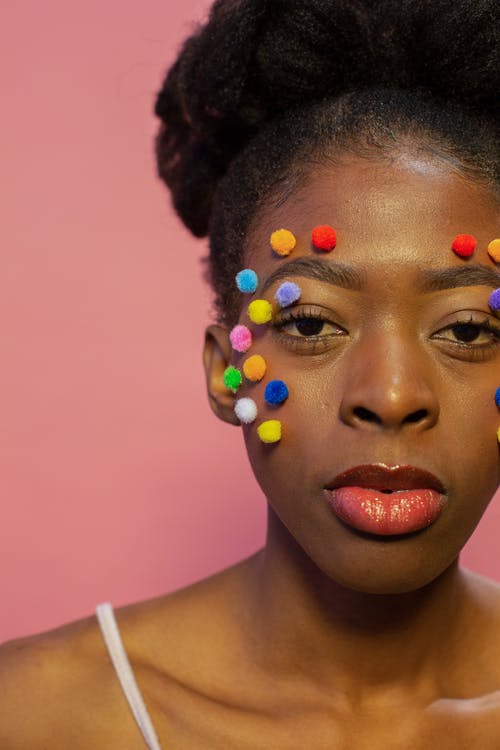 有关不快乐, 不情绪化, 个性的免费素材图片