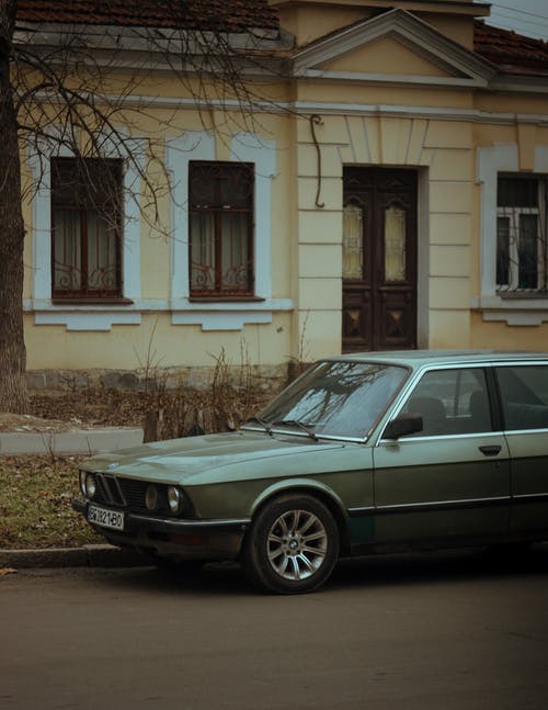 有关停, 叶儿, 地点的免费素材图片