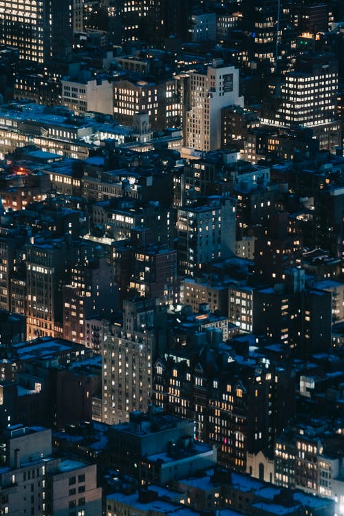 有关不动产, 中央, 光的免费素材图片