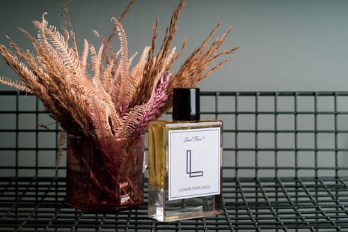 有关味道, 品牌, 昂贵的免费素材图片