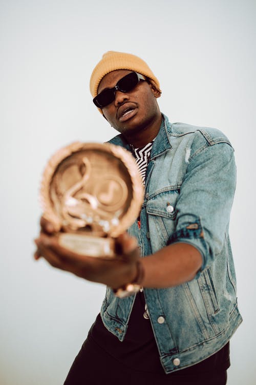 有关优胜者, 冷色调, 胜利的免费素材图片