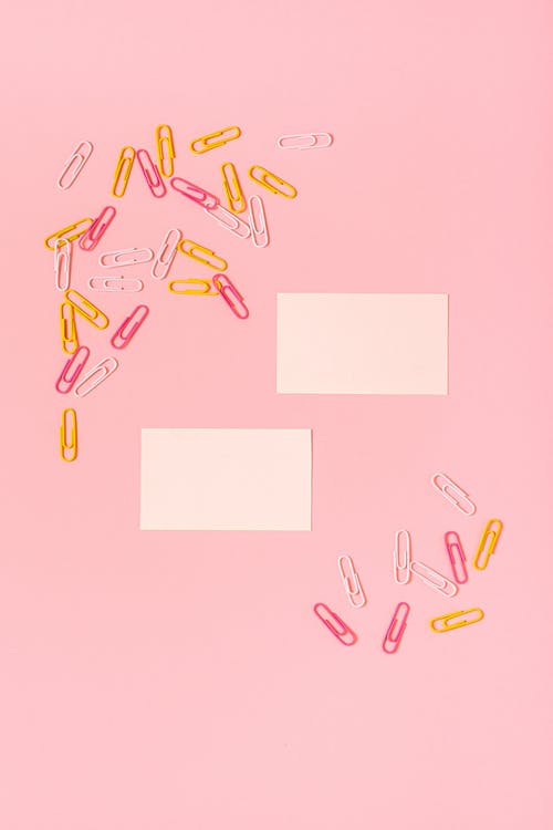 有关Flatlay, 俯视图, 垂直拍摄的免费素材图片