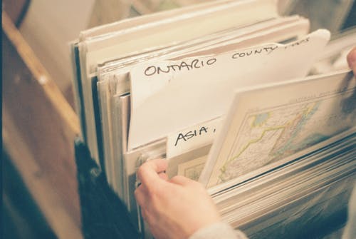 有关不露面, 分析, 功课的免费素材图片