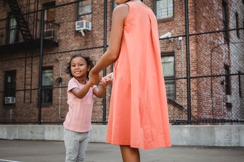 有关孩子, 年轻, 微笑的免费素材图片