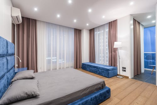 有关不动产, 住, 住宅的免费素材图片