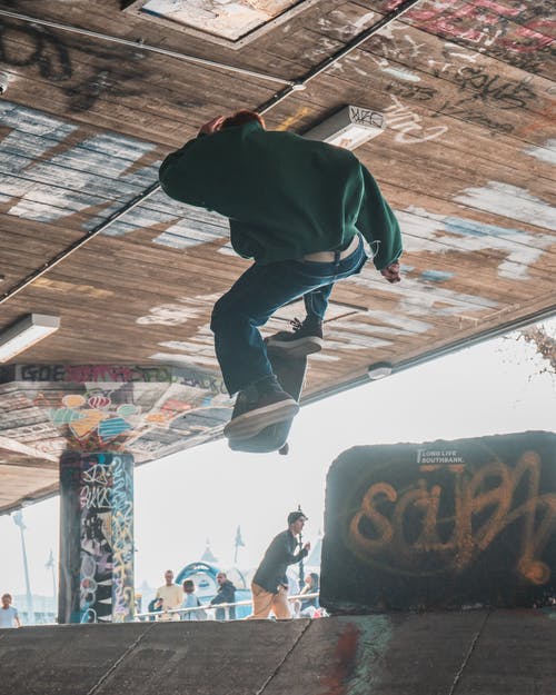 有关娱乐, 展览, 後视图的免费素材图片