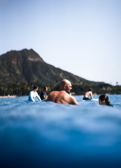 有关一起, 享受, 人的免费素材图片