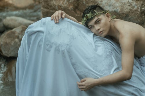 有关人, 休息, 休闲的免费素材图片