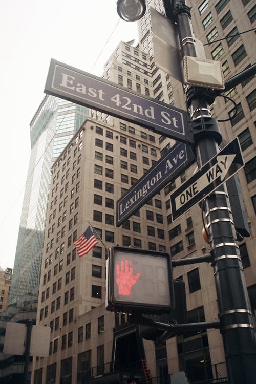 有关不动产, 中央, 交通的免费素材图片