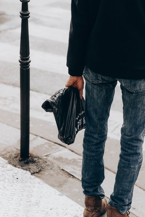 有关不露面, 交通, 休闲的免费素材图片