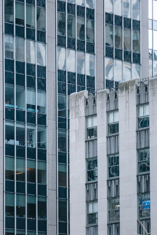 有关不动产, 中央, 企业的免费素材图片