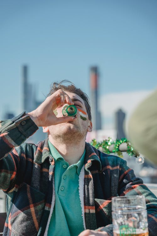 有关事件, 享受, 人的免费素材图片