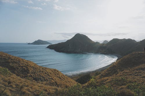 有关labuan bajo, 努沙登加拉报时报, 印尼的免费素材图片