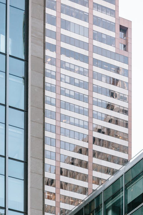 有关中央, 划船, 创作的的免费素材图片