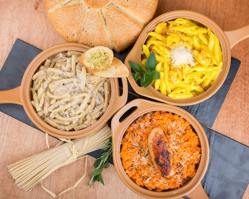 有关午餐, 可口, 可口的的免费素材图片