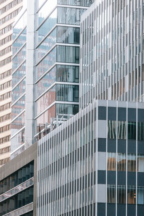 有关中央, 光束, 划船的免费素材图片