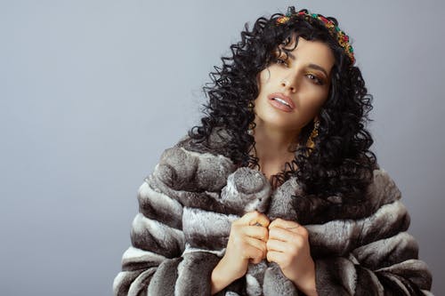 有关一瞥, 信心, 光鲜亮丽的免费素材图片