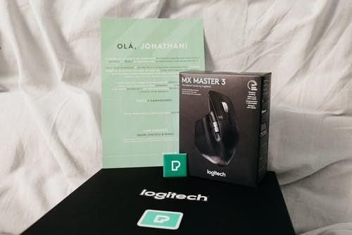 有关3C用品, 不动产, 个人的免费素材图片