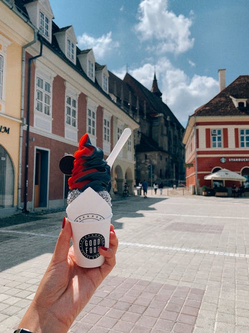 有关一次性, 享受, 假日的免费素材图片