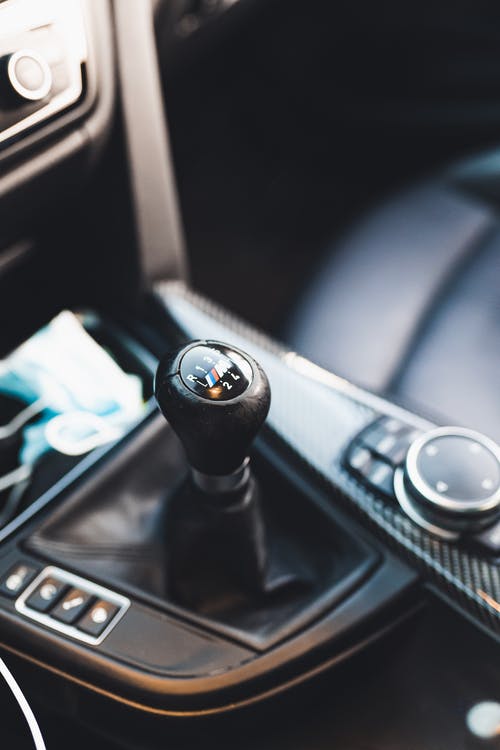 有关垂直拍摄, 控制杆, 换档的免费素材图片