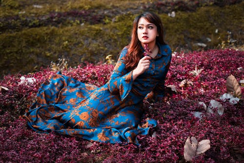 有关坐, 工厂, 户外的免费素材图片