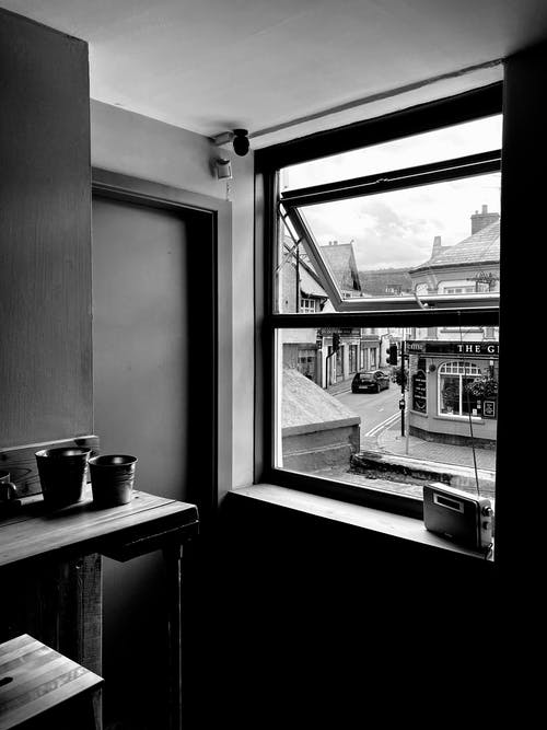 有关bw, 传统, 元素的免费素材图片