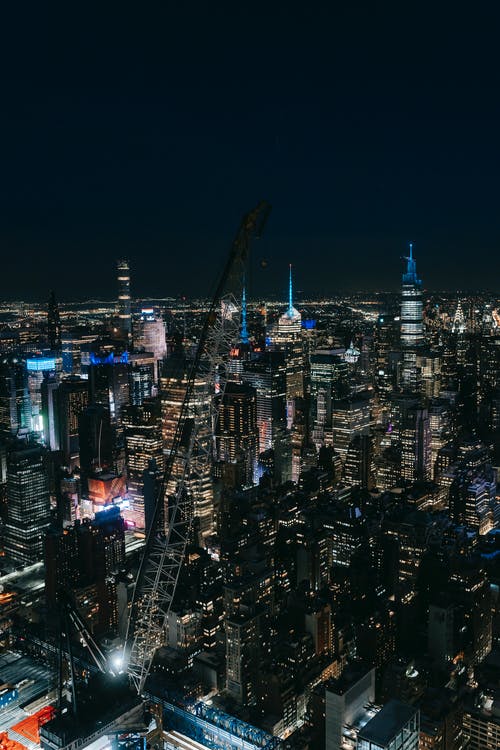 有关Copyspace, 中央, 光的免费素材图片