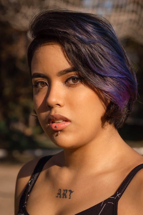 有关享受, 休闲, 信心的免费素材图片