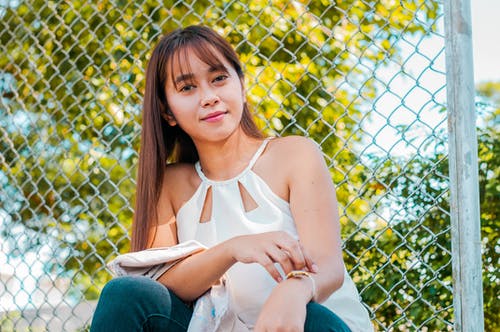 有关一瞥, 光, 内容的免费素材图片