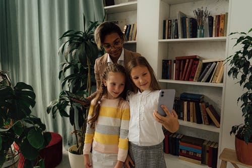 有关一起, 同学, 学生们的免费素材图片