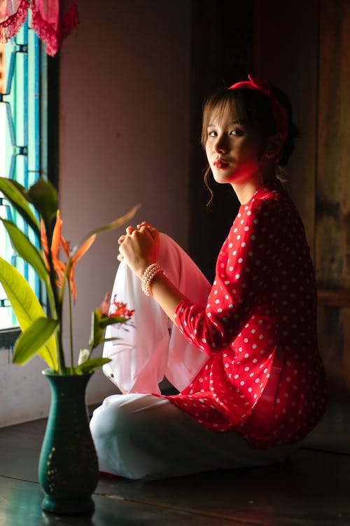 有关休息, 光, 内部的免费素材图片