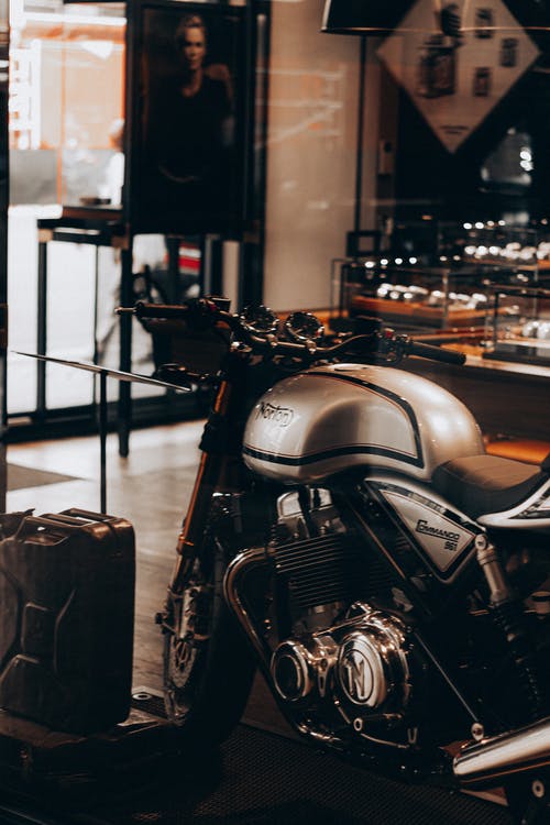 有关保险杠, 假日, 优雅的免费素材图片