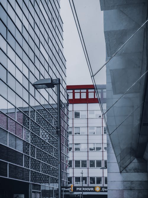 有关中央, 企业, 住宅的免费素材图片