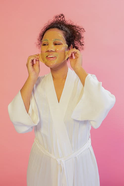 有关休假, 健康, 光的免费素材图片