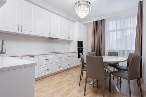 有关Copyspace, 光, 兜帽的免费素材图片