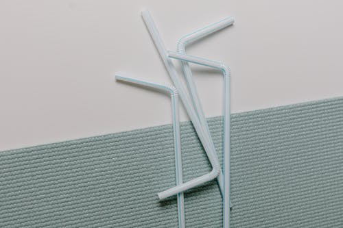 有关Copyspace, Flatlay, 乾草的免费素材图片