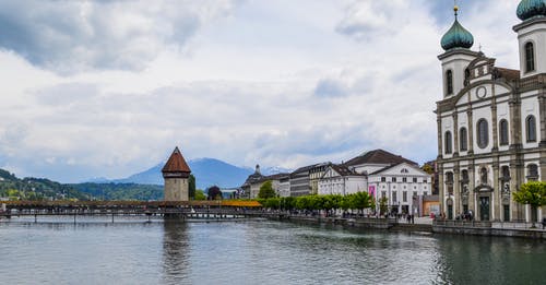 有关中世纪, 住宅, 传统的免费素材图片