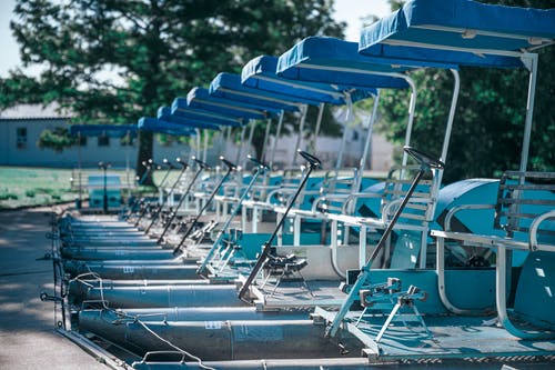 有关休息, 光, 公园的免费素材图片