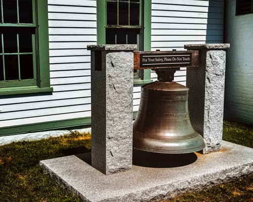 有关中世纪, 信仰, 受气候侵蚀的的免费素材图片