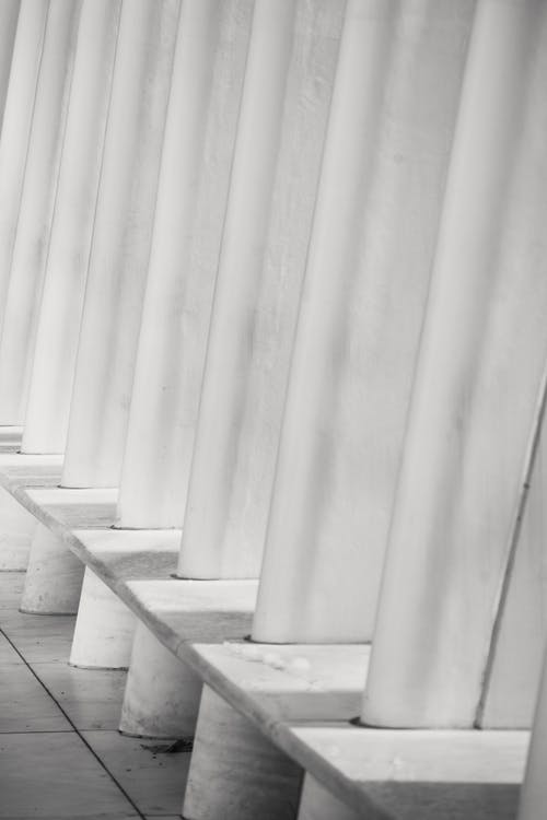 有关中央, 公共, 区域的免费素材图片