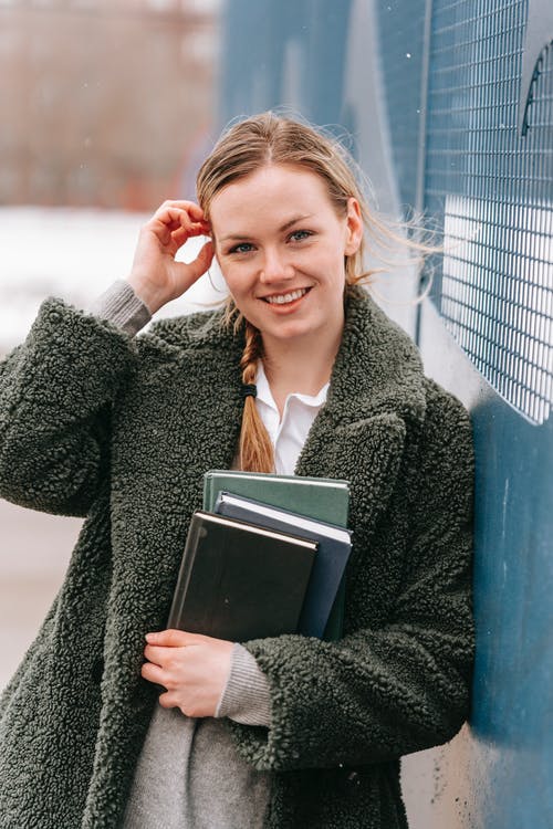 有关世代, 享受, 内容的免费素材图片