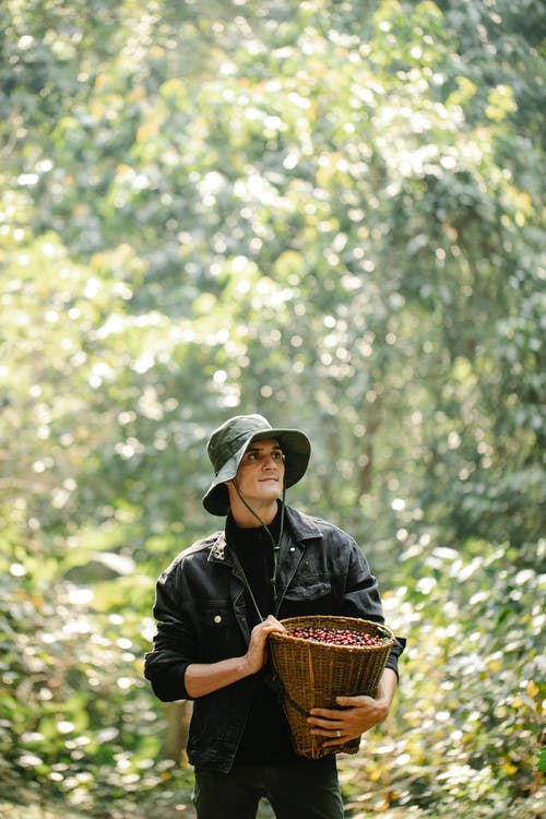 有关人, 休闲, 信心的免费素材图片