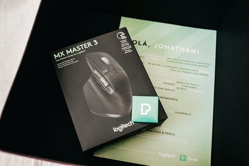 有关3C用品, 个人, 五金的免费素材图片