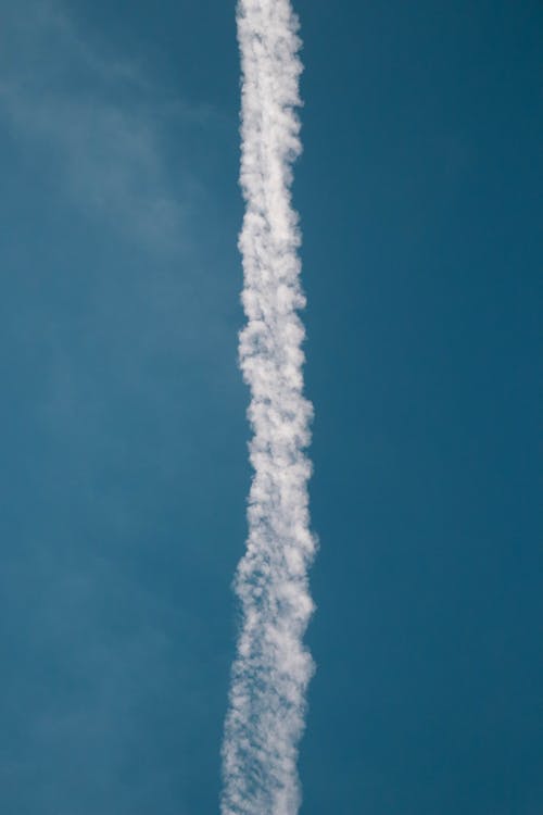 有关垂直拍摄, 天空, 气氛的免费素材图片